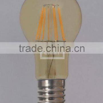 Scandinavianlamp's LED Vintage Edison Bulb LED Filament Bulb A50,A68,A75