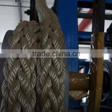 Kevlar (aramid Fibre) Rope photo-2