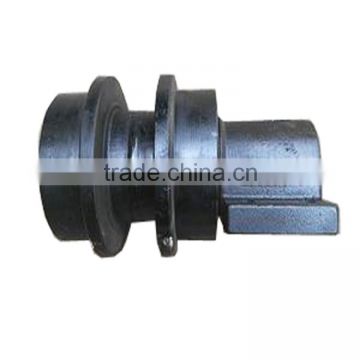 hot sale cheap price carrier roller for undercarriage parts for excavator dozer