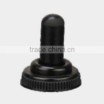 toggle switch safety guard cover cap