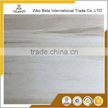 New Products Ink Jet Porcelain Rustic Tile Manufacturers