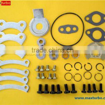 K36 Turbocharger Repair Kit Rebuild Service Kit