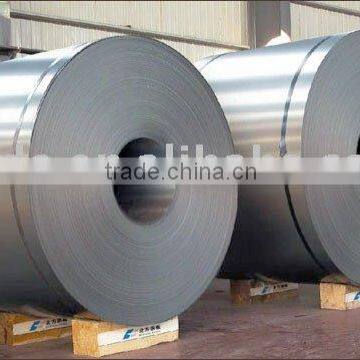 cold rolled steel coil/sheet