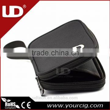 2016 Bag Vapor Carring Vape Coil Mate the Best Tool Kit With Wholesale Price photo-2