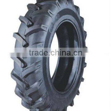 radial tractor tyres