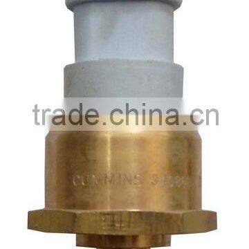 Generator Water Temperature Alarming Switch 3056344