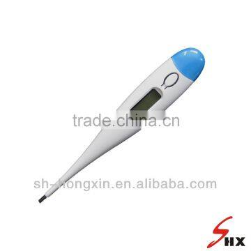 Electronic digital hospital medical CE standard thermometer high accuracy manafucaturer