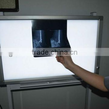 X-ray Film Illuminator(Three Panel)