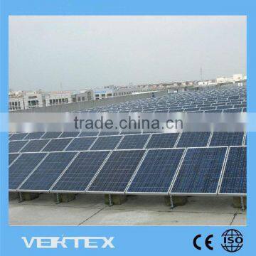 Factory Direct Sale 30% Discount 10 kw Solar Panel