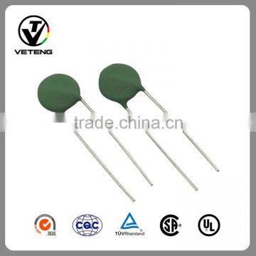 High Power UL CE ROHS NTC Thermistor photo-2