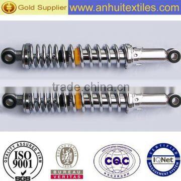 Hot sale Motorcycle shocker for GL100 motorcycle shock absorber