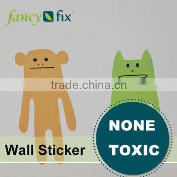 wall stickers china dragon wall decals