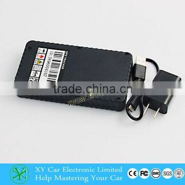 vehicle tracking device system long standby hidden wireless car gps tracker XY-207AC