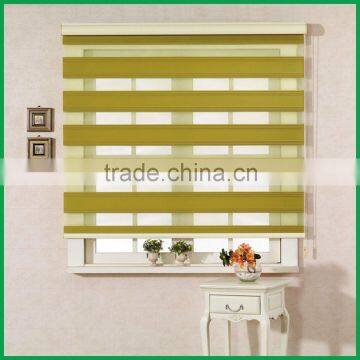 china made horizontal zebra roller window blinds fabric zebra blinds