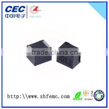 NL Series Wire Wound Chip Inductor/honda civic toy