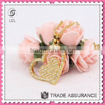 Imitation gold jewellery designs necklace designs, low price imitation gold plated necklace