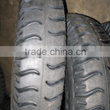 Good Quality 10.00R20 11.00R20 315/80R22.5 11R22.5 1200R24Chinese Heavy Duty Truck Tires for Sale