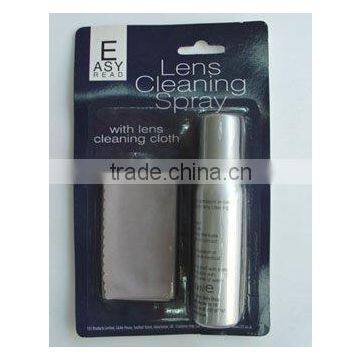 Lens Cleaner Kit