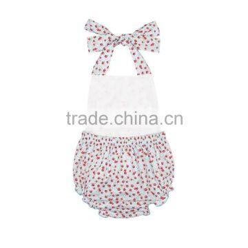 Korean Kids Fashion Wholesale Baby Names Baby Girl Mass Production Clothing photo-6