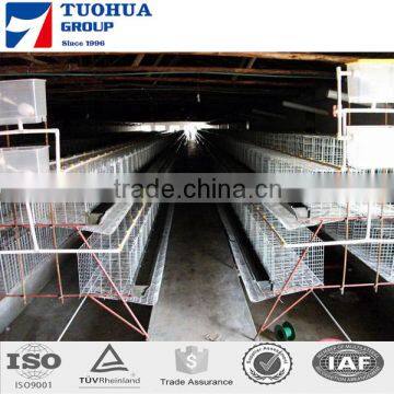 Chicken poultry layer cage for sale,layer poultry cages