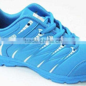 Junior running sport shoes