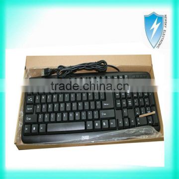 computer keyboard china computer keyboard picture keyboard