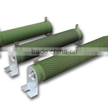 Thermistor for Air Conditioner 2 Ohm Wirewound Variable Resistor photo-3