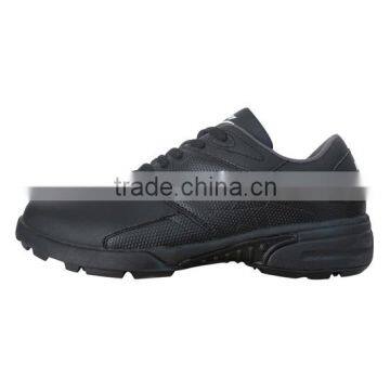 2016 China wholesale mens golf shoes casual sport shoes for men athletic shoes