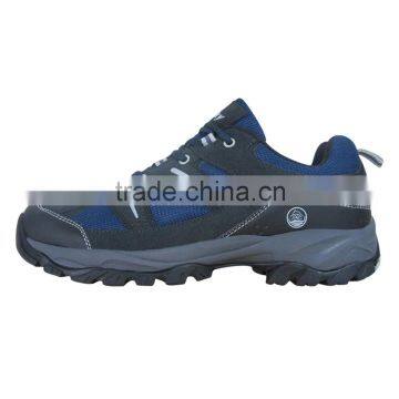 hiking shoes for men outdoor shoes climbing shoes trekking shoes