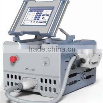 Hair Removal Equipment Used for Salon and Spa photo-2