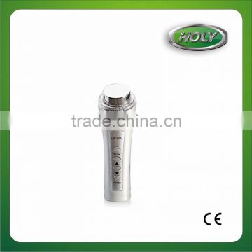 Hot selling galvanic facial machine price