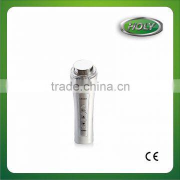 Newest Ultrasonic Cleaning Machine
