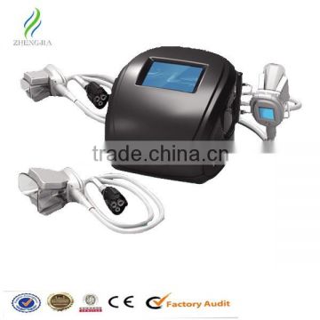 Cooltech Fat Reduction Body Slimming Whole Body Cryotherapy Equipment