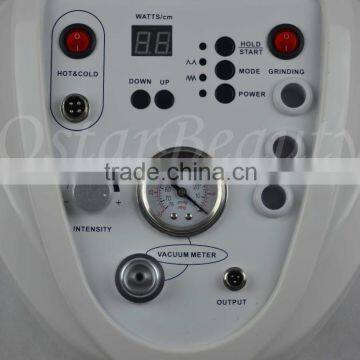 Portable Diomond Dermabrasion Equipment for Home Use OB-MD 03 photo-4