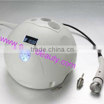 RF Radio Frequency Skin Tightening Machine OB-R 01 photo-6