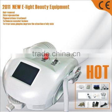 elight elos beauty equipment