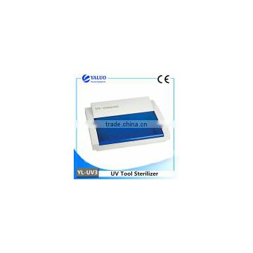 YL-UV3 Tools Sterilizer with fashion shape