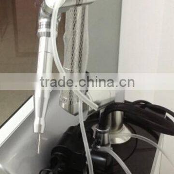 10600nm CO2 Fractional Laser Skin Resurfacing photo-6