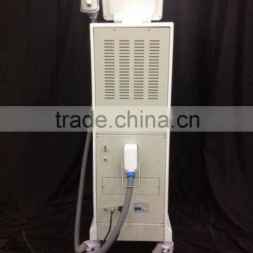 Most Popular Diode Laser Hair Removal/ Laser Diode 808nm Hair Removal