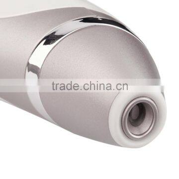 Anti Wrinkle Face Skin Care Popular in USA Market Beauty Salon Machine photo-5