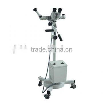 2015 New Microscope Colposcope photo-2