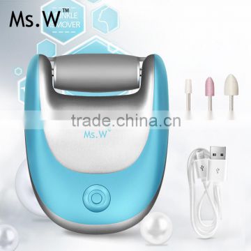Victoria Secret Micro Mist Hair Steamer Facial Humidifier Dayshow Facial Steamer photo-6