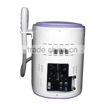 Pigment Removal Mini Ipl Bikini Hair Removal Hair Removal Beauty Salon Device Fine Lines Removal