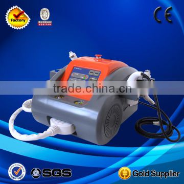 RF radiofrequency machine face lift ultrasonic face lift machine home face lift home laser