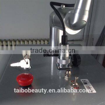 0.1mj-300mj 2016 Acne Scar Removal Co2 Fractional Laser Equipment/rf Vagina Cleaning Tube Co2/co2 Wart Laser/equipo Laser Co2 Fraccionado Vaginal photo-3