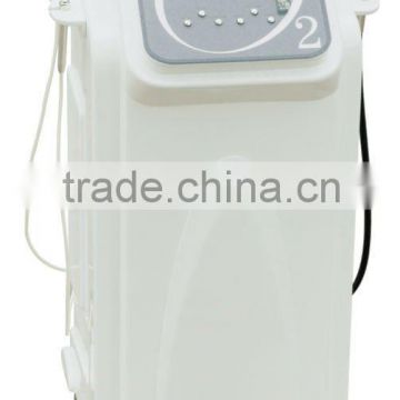 New generation water oxygen Jet beauty machine