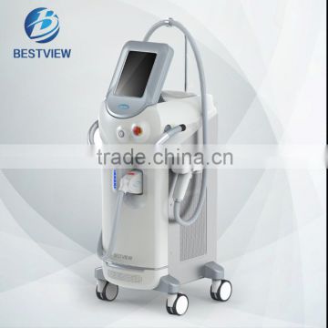 Promotions!!!2016 bets machine diode hair removal Laser machine BM-100