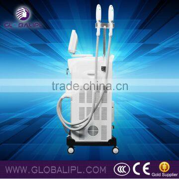 2015 Bulk Wholesale Beauty Supplies Bulk Beauty Supply