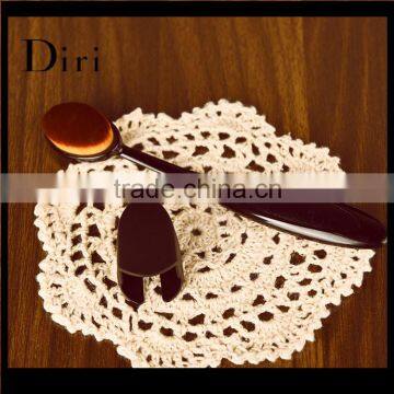 2016 Tooth Brush Makeup Brush With High Quality photo-5