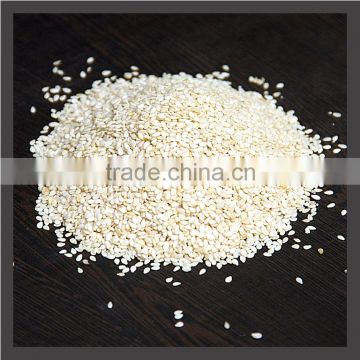 Best Quality hulled sesame seeds suppliers